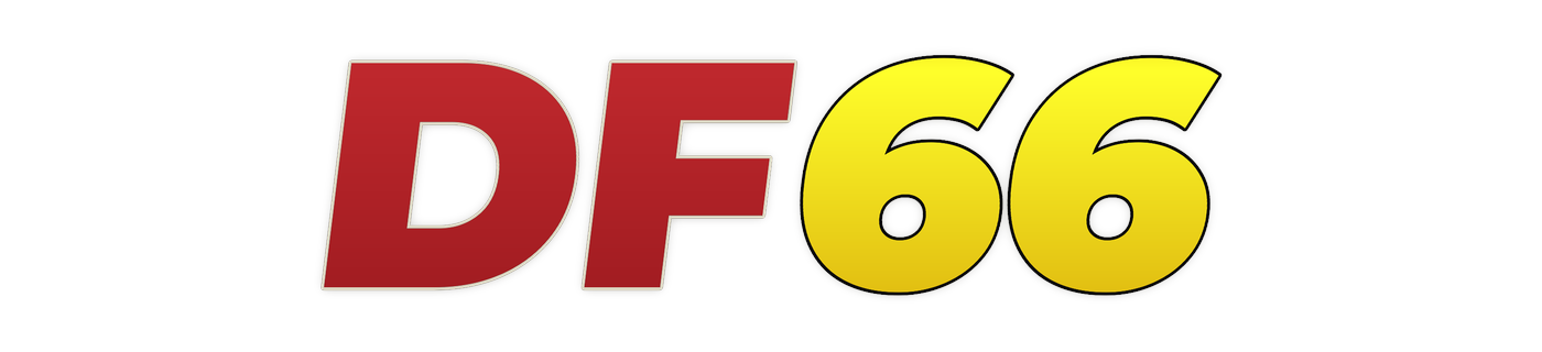 df66